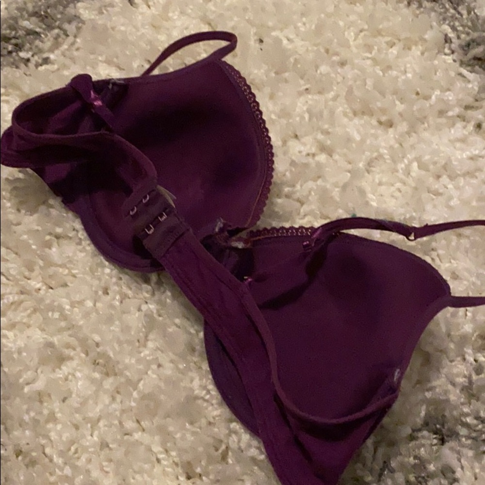 Personal Identity bra - Picture 2 of 3